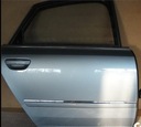 AUDI A8 S8 D3 DOOR COMPLETE UNITS RIGHT REAR SHORT photo 1 - milautoparts-fr.ukrlive.com