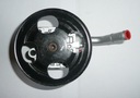 PUMP ELECTRICALLY POWERED HYDRAULIC STEERING MAZDA 323F 323 BJ 1.8 2.0 98-04 photo 4 - milautoparts-fr.ukrlive.com