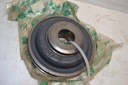 POLONEZ CARO WHEEL PULLEY SHAFT CRANKSHAFT 4376647 photo 3 - milautoparts-fr.ukrlive.com