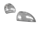 TRIMS LUSTER MIRRORS OPEL CORSA D E 2006+ photo 1 - milautoparts-fr.ukrlive.com