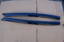 RENAULT SCENIC IV PANEL PILLAR ROOF RPR photo 1 - milautoparts-fr.ukrlive.com