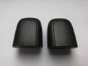 BOUCHON POIGNEES CITROEN C3 DIFFERENTS COULEURS photo 3 - milautoparts-fr.ukrlive.com