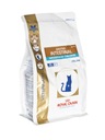 ROYAL CANIN Gastro Intestinal Stredná kalória 400 g