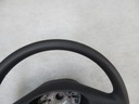 SEAT ALHAMBRA ALTEA - STEERING WHEEL WITHOUT STER PERFECT photo 5 - milautoparts-fr.ukrlive.com