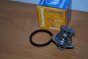 TEMPERATURE REGULATOR VOLVO V40 S40 V70 V90 S60 CALORSTAT photo 2 - milautoparts-fr.ukrlive.com