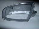 CASING MIRRORS LEFT AUDI A4 B6 00-04 B7 04-08 photo 9 - milautoparts-fr.ukrlive.com