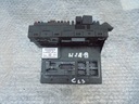 2115457301 MODULE SAM MERCEDES W211/W219 photo 1 - milautoparts-fr.ukrlive.com