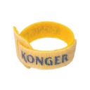 KONGER VELCRO ROD BAND 31 см STRONG