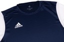 Tričko Adidas Estro 19 matchwear JR Značka adidas