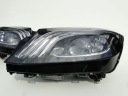 MAYBACH 222 PHARE COMPLET LED DROITE GAUCHEphoto 9