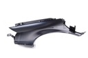 AUDI A6 C5 01-05, WING FRONT FRONT NEW CONDITION RIGHT photo 2 - milautoparts-fr.ukrlive.com