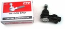 Lanos Nexia Daewoo Ctr Tip Original