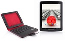 Tablet Modecom 8001 8&quot; s krytom IPS X2 3G+ WiFi GPS Kód výrobcu FreeTAB 8001 IPS 3G