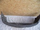 BUMPER CITROEN BERLINGO III CARGO FRONT photo 3 - milautoparts-fr.ukrlive.com