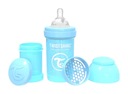 Бутылка Twistshake 180 мл 39956