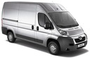 FIAT DUCATO PEUGEOT BOXER JUMPER MIRROR SHORT BLINKER MANUAL 2PIN LEFT photo 4 - milautoparts-fr.ukrlive.com