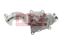 RADIATEUR DE GAZ D'ÉCHAPPEMENT EGR FIAT 500X 2.0D 14- photo 4 - milautoparts-fr.ukrlive.com