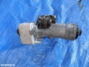 A4 B8 ОСНОВА МАСЛЯНОГО ФИЛЬТРА 2.0 TDI 045115289J