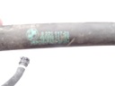 BMW F25 F26 2.0D TUBE JUNCTION PIPE CABLE WATER 9221117 photo 2 - milautoparts-fr.ukrlive.com