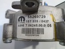 ! JEEP RENEGADE 1.6 M-JET DIESEL VACU VACUUM PUMP photo 2 - milautoparts-fr.ukrlive.com