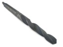 NWKC FI 24 Drill Mk3 HSS DIN 345 ​​BHH