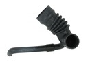 CRANKCASE VENT TUBE TUBE CABLE FILTER AIR FIAT CINQECENTO photo 2 - milautoparts-fr.ukrlive.com