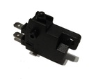 7050609 SENSOR AUTOMATIC TRANSMISSION STOP HONDA VFR800 12-16, VFR1200 12-15 photo 2 - milautoparts-fr.ukrlive.com