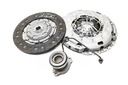 CLUTCH SET 624 3226 33 photo 7 - milautoparts-fr.ukrlive.com