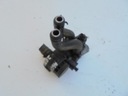 PUMP FLUID AUDI A6 C6 2.0 TDI photo 1 - milautoparts-fr.ukrlive.com