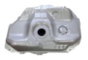 ТОПЛИВНЫЙ БАК MAZDA PREMACY 1999-2004 НОВЫЙ