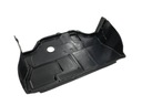 CITROEN JUMPER PEUGEOT BOXER 1994-2005 PROTECTION DE MOTEUR SOUS MOTEUR photo 1 - milautoparts-fr.ukrlive.com