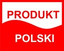 Prestieradlo 160x200 Bavlnené hotelové biele Kód výrobcu PRZEŚCIERADŁO 160x200 BAWEŁNIANE HOTELOWE