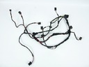 WIRE ASSEMBLY HEATER MERCEDES GL X164 W251 W164 photo 1 - milautoparts-fr.ukrlive.com