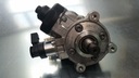 PUMP VOLKSWAGEN AUDI SKODA SEAT 2.0TDI 04L130755E photo 1 - milautoparts-fr.ukrlive.com