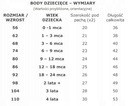 Sada Body Titulky+Legginsy Detské Teplákové Kraťasy POKLAD STARÝCH RODIČOV r 92 Veľkosť (new) 92 (87 - 92 cm)