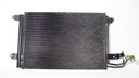 RADIATEUR DU CLIMATISEUR VW GOLF V GOLF V PLUS 2003- photo 1 - milautoparts-fr.ukrlive.com