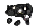 LAMP CORSA 00-02 /P/2H7/EL/V-T/TYC photo 11 - milautoparts-fr.ukrlive.com