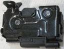 MERCEDES-BENZ WITH A2048704458 CONTACTOR SWITCH LOCK photo 2 - milautoparts-fr.ukrlive.com