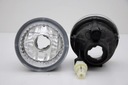 DAIHATSU TERIOS FROM 2007- HALOGEN LAMPS NEW CONDITION ^ photo 4 - milautoparts-fr.ukrlive.com