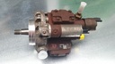 PUMP HIGH PRESSURE FUEL PUMP FORD TRANSIT TOURNEO CONNECT 1.8 photo 1 - milautoparts-fr.ukrlive.com