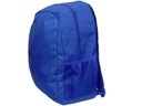 REEBOK Športový batoh modrý Kód výrobcu BQ1231