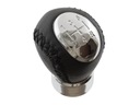 РУЧКА ПЕРЕКЛЮЧЕНИЯ ПЕРЕДАЧ MAZDA 3 5 6 323 PREMACY