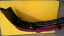 SUBARU XV IMPREZA 2018 2010 2012 BUMPER FRONT photo 6 - milautoparts-fr.ukrlive.com