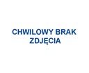 SANDVIK DRILL 870-2200-22L25-3 FI 22 + шнурки