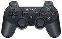 ПАД PS3 Sony Dualshock 3 Оригинал!