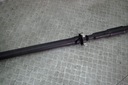 BMW 5 G30 4X4 SHAFT DRIVING 8685955-02 photo 3 - milautoparts-fr.ukrlive.com