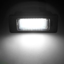 ILLUMINATION LED BMW F10 F11 F25 F30 F31 F32 F34 photo 5 - milautoparts-fr.ukrlive.com