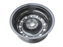 VW POLO 6C ROUE DISQUE D'ACIER 6C0601027A ET38 6J X 15 H2 photo 14 - milautoparts-fr.ukrlive.com