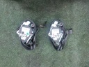 CONSOLE COUSSINS COURROIES SEAT TOLEDO IV 6JA ORIGINALphoto 10
