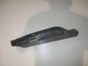 LISTWA LAMPKA BAGAŻNIKA VW T4 7D0867763